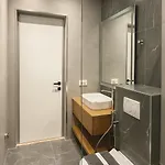 Hotel Memai