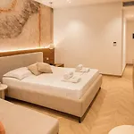 Hotel Memai Ksamil