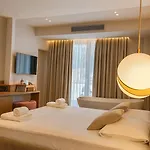 Hotel Memai