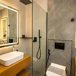 Hotel Memai *