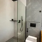 Memai Hotel Ksamil