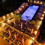 Memai Hotel