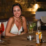 Hotel Memai