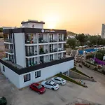 Memai Hotel