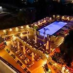 Memai Hotel *