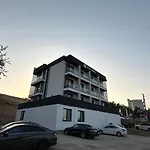 Hotel Memai *
