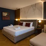 Hotel Memai *
