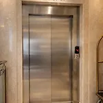 Memai Hotel Ksamil