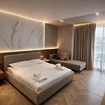 Hotel Memai *