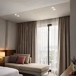 Memai Hotel Ksamil