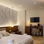 Hotel Memai Ksamil